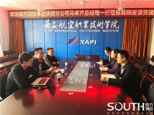 ̫������tyc4633